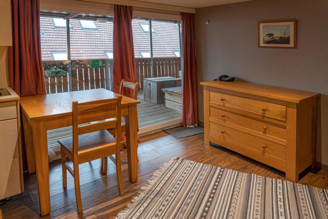 Piano 2 - Mont-st-guibert - Louvain-la-neuve 2*
