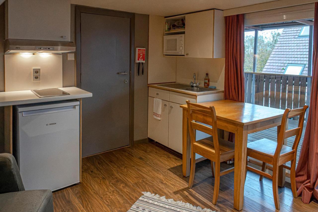 Piano 2 - Mont-st-guibert - Louvain-la-neuve 2* Corbais