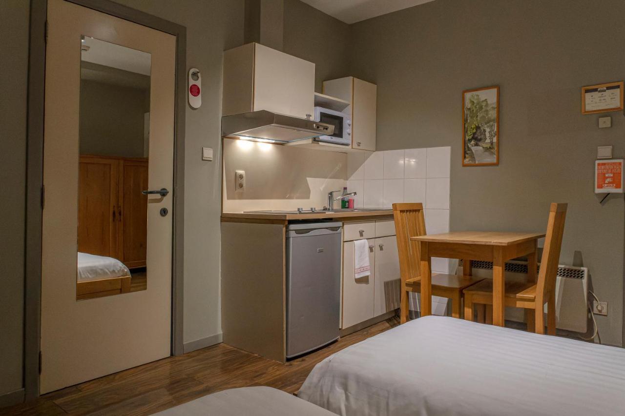Piano 2 - Mont-st-guibert - Louvain-la-neuve 2*