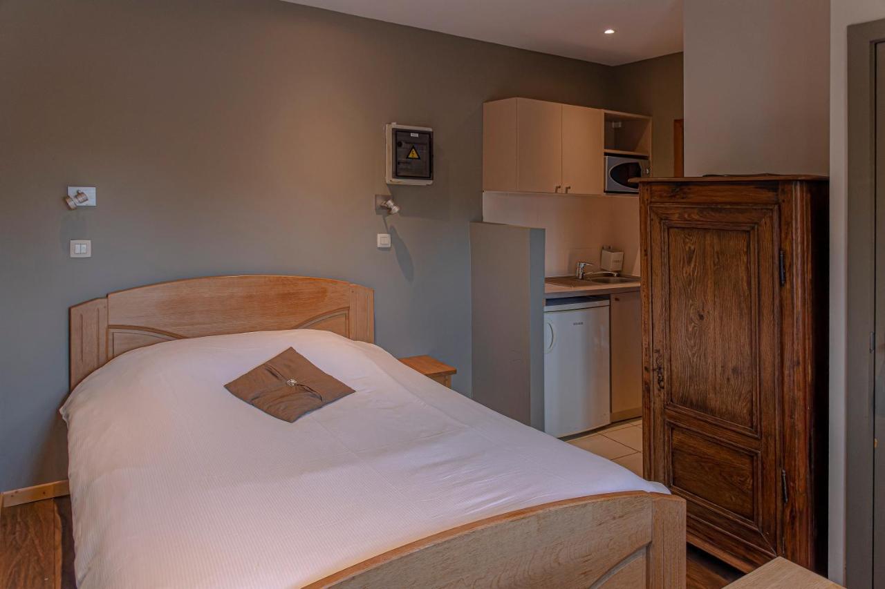 Piano 2 - Mont-st-guibert - Louvain-la-neuve Hotel Corbais