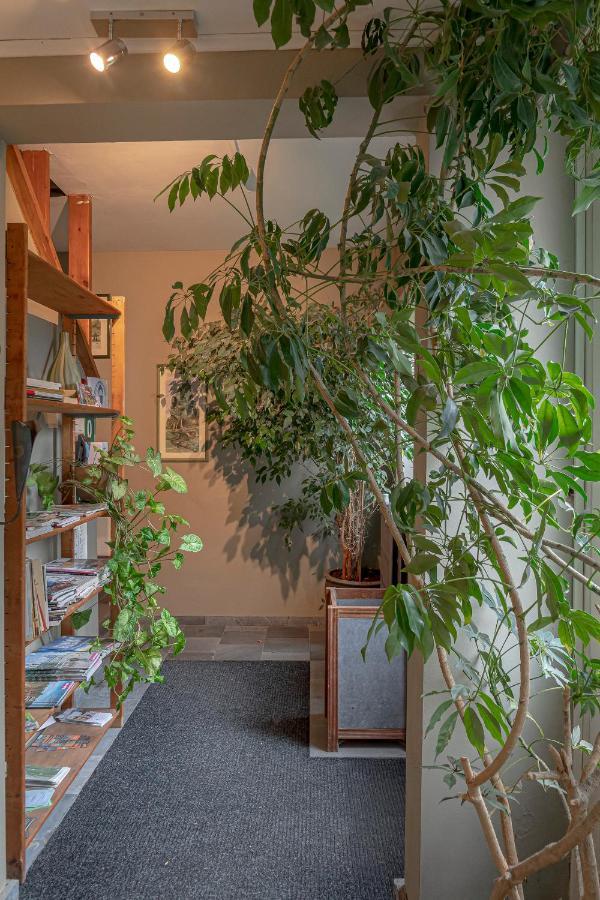 Hotel Piano 2 - Mont-st-guibert - Louvain-la-neuve