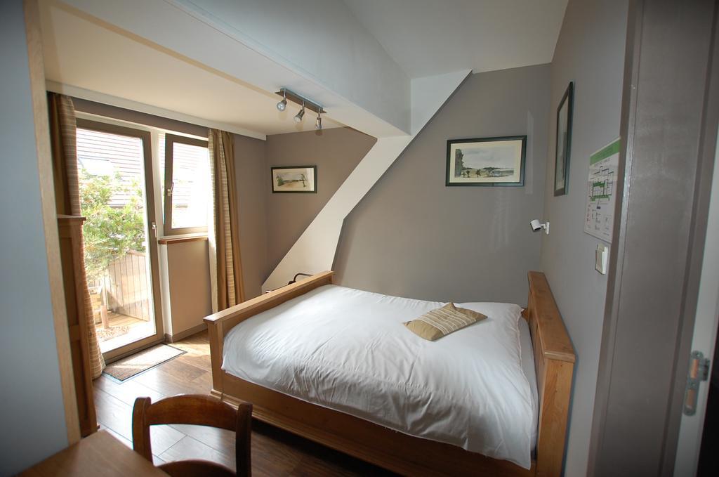 Piano 2 - Mont-st-guibert - Louvain-la-neuve 2*